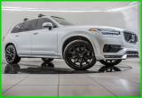 Details about   2019 Volvo XC90 T6 R-Design for Sale