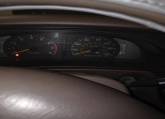 Details about   1996 Toyota Camry for Sale