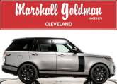 Details about   2021 Land Rover Range Rover P525 HSE Westminster Edition for Sale