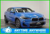 Details about   2019 BMW X2 xDrive28i for Sale