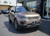 Details about   2017 Land Rover Range Rover HSE for Sale