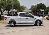Details about   2021 Ford F-150 XL for Sale