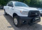 Details about   2012 Toyota Tundra 4X4 / DOUBLE CAB 4 DR for Sale