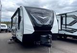 Details about   2022 Grand Design Momentum G-Class (Travel Trailer) 21G for Sale