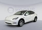 Details about   2022 Tesla Model Y Long Range for Sale