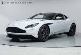 Details about   2020 ASTON MARTIN DB11 AMR for Sale