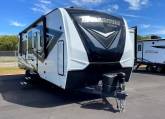 Details about   2022 Grand Design Momentum G-Class (Travel Trailer) 30G for Sale
