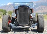 Details about   1932 Ford Other for Sale