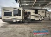 Details about   2022 Vanleigh RV Vilano 370GB for Sale