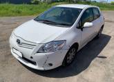 2010 Toyota Corolla Ascent Automatic Hatchback for Sale