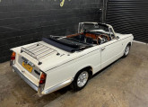 69 Triumph Vitesse MK2 Convertible 2.0L 6Cyl# Coupe MG MGB VW ford Stag Herald for Sale