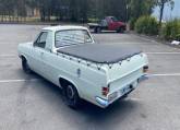 1965 holden HD Utility for Sale